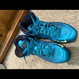 Nike Air Max Hyperposite